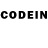 Codein Purple Drank Ruslan Chelydin