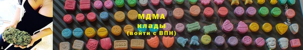 шишки Беломорск