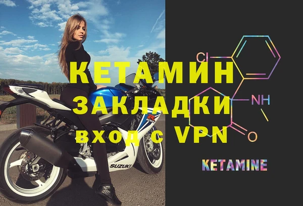шишки Беломорск