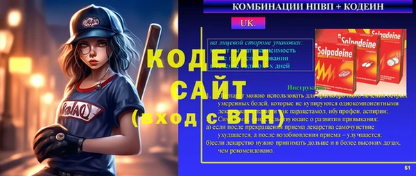 крисы Белокуриха