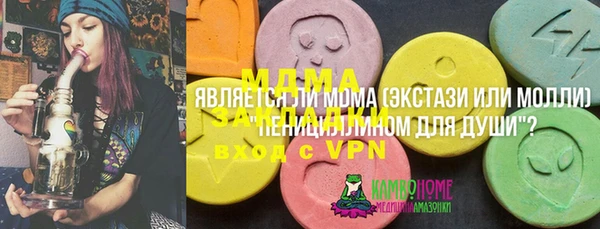 круглые Богородицк