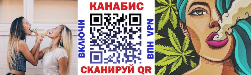 hydra как войти Валуйки Бошки марихуана Amnesia